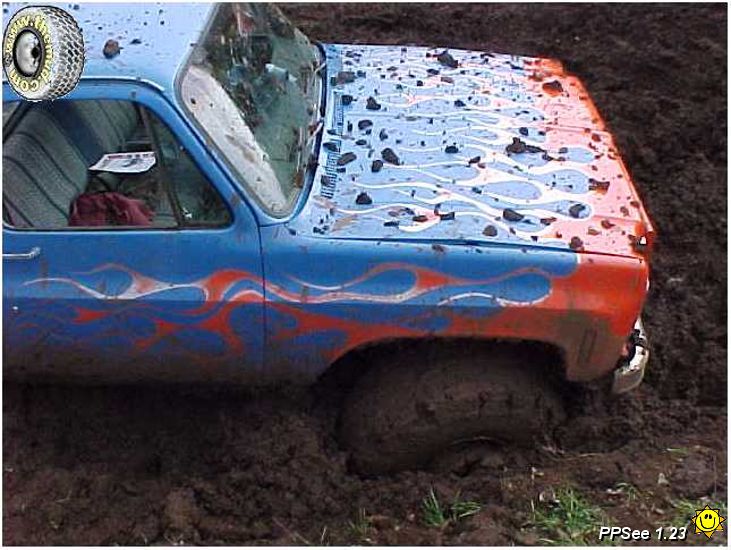 Mud2004 306.jpg